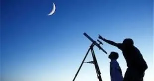التاريخ الهجري اليوم هو الثلاثاء 17 يونيو 2025.. ما الموافقة له في شهر ذو الحجة 1446؟