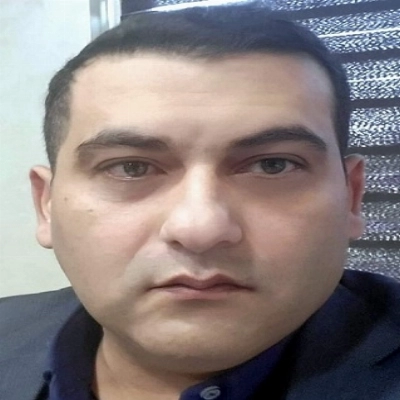 تأمين السرطان: خطوة جريئة ومبتكرة – بقلم: سامح المحاريق