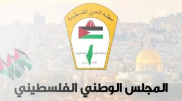 المجلس الوطني الفلسطيني: العدوان أدى إلى حذف أكثر من 5200 عائلة من السجل المدني
