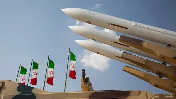 إعلام إيراني: ضربة إسرائيلية جديدة تستهدف مدينة تبريز في شمال غرب إيران