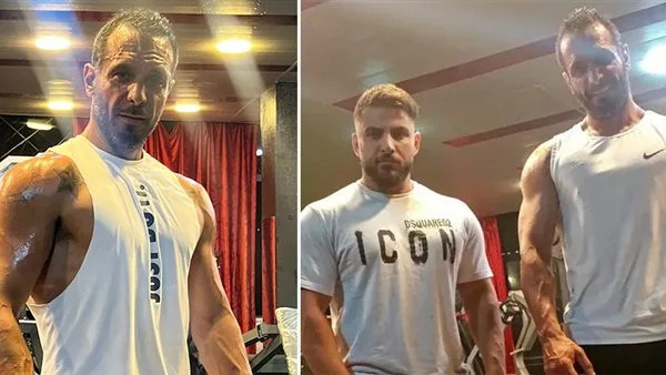 وزير العمل يناقش مع بعثة من الاتحاد الأوروبي سبل التعاون في المجالات المشتركة. وزير العمل يناقش مع بعثة من الاتحاد الأوروبي سبل التعاون في المجالات المشتركة.