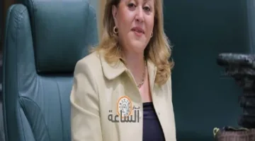 النائب هدى نفاع: الملك عبدالله الثاني في البرلمان الأوروبي: خطاب يستفز المشاعر وكشف الحقائق للعالم