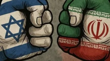 إيران ت apprehend 26 شخصًا بتهمة التجسس لصالح الموساد في خوزستان