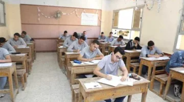 أبرز أخبار الإمارات اليوم: وزير الخارجية يلتقي نظيره من الولايات المتحدة