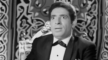 في ذكرى ميلاده.. محمد عوض “رمز الضحك” الذي أدخل السعادة والسرور