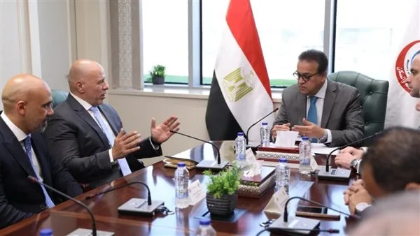 تردد قناة ناشيونال جيوغرافيك على نايل سات لعام 2025 تردد قناة ناشيونال جيوغرافيك على نايل سات لعام 2025