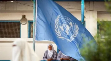 براون: نزعة ترامب الشعبوية تمنح الرئاسة الأمريكية طابعاً طفولياً