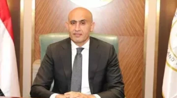 الحقيقة وراء إقالة وزير التربية والتعليم.. لا تفوت المشاهدة