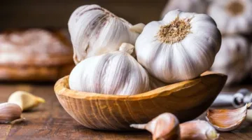 أفضل الوصفات الصحية لاستغلال الثوم كعلاج.. حل لعدة أمراض