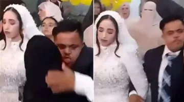 وزير المالية يبرز جهود توفير الراحة للحجاج مع تركيز خاص على كبار السن والحالات الصحية.