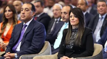 مدبولي: خطة لإطلاق إدارة وتشغيل أول مطار مصري قبل نهاية هذا العام