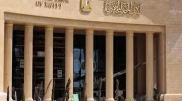 البنك المركزي: أرصدة التسهيلات الائتمانية في البنوك تصل إلى 8.848 تريليون جنيه نهاية فبراير