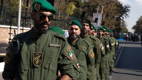 إطلاق نار على سيناتور كولومبي خلال تجمع انتخابي في بوجوتا.. التفاصيل هنا