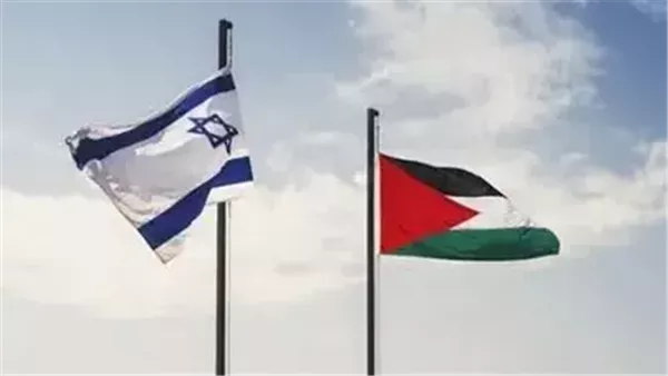 إعلام إيراني: الدفاعات الجوية تتصدى لأهداف معادية في بوشهر وطهران إعلام إيراني: الدفاعات الجوية تتصدى لأهداف معادية في بوشهر وطهران