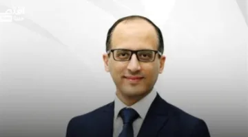 عاجل.. المتحدث باسم الحكومة يعلن عن تفاصيل خطة تأمين الغاز والكهرباء خلال فصل الصيف