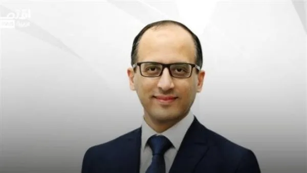 عاجل.. المتحدث باسم الحكومة يعلن عن تفاصيل خطة تأمين الغاز والكهرباء خلال فصل الصيف عاجل.. المتحدث باسم الحكومة يعلن عن تفاصيل خطة تأمين الغاز والكهرباء خلال فصل الصيف