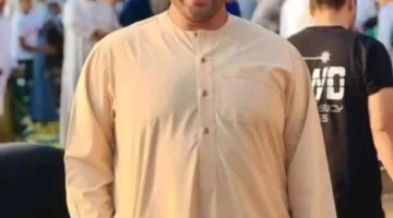 رحيل غير متوقع لعريس في الغربية قبل ساعات من حفل زفافه، وتحول الاحتفال إلى جنازة.