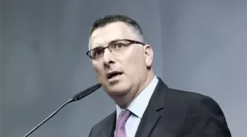 وزير الخارجية الإسرائيلي: لا نهدف إلى تغيير النظام في إيران، وليس لدينا اعتبارات عدائية تجاه الشعب الإيراني.