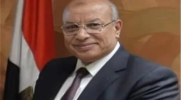 مدير مياه القاهرة: فرق فنية تفقد لجان الثانوية لضمان توفير الخدمات اللازمة