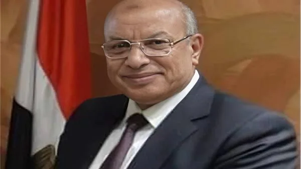 مدير مياه القاهرة: فرق فنية تفقد لجان الثانوية لضمان توفير الخدمات اللازمة