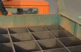كيف نجحت إسرائيل في تهريب الطائرات المسيرة إلى إيران؟