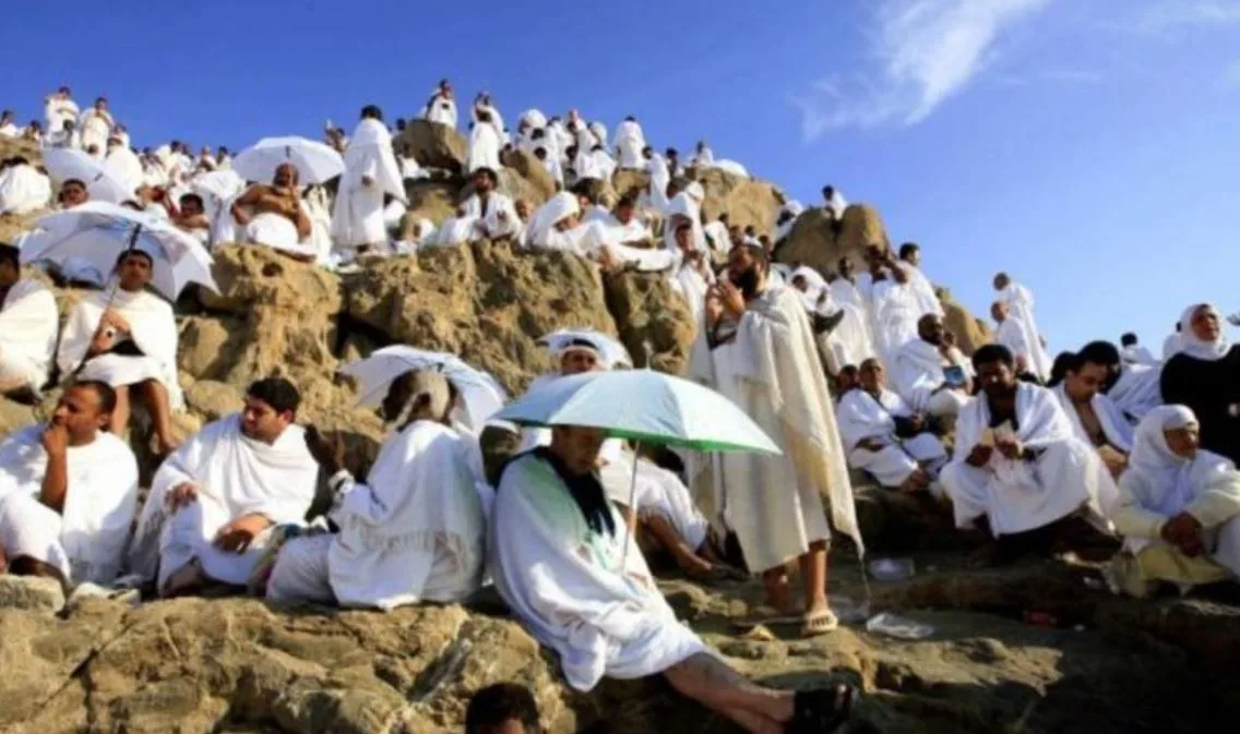 التضامن: انطلاق أولى رحلات حج الجمعيات الأهلية من جدة في 10 يونيو ومن المدينة المنورة في 14 يونيو