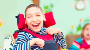 في إطار مساعي الدولة لدمجهم: كيف ساهم الفن في إدماج ذوي الهمم في المجتمع؟