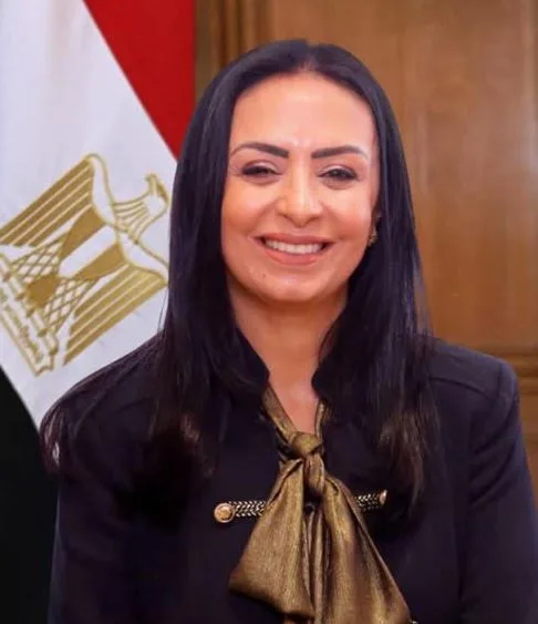التضامن الاجتماعي: فريق الاستجابة السريعة استجاب لـ 561 بلاغًا في مختلف المناطق خلال مايو. التضامن الاجتماعي: فريق الاستجابة السريعة استجاب لـ 561 بلاغًا في مختلف المناطق خلال مايو.
