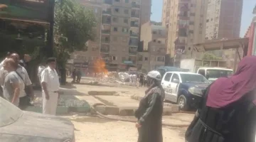 إسحق بريك: القادة السياسيون والعسكريون خالفوا الحقيقة حينما ادعوا أن إسرائيل ستقضي على حماس في بضعة أيام.