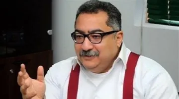 مناقشة مستقبل النظام المالي العالمي في منتدى سانت بطرسبرج.. التفاصيل الكاملة