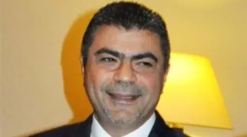أيمن الجميل: النزاعات الإقليمية تؤثر على أسعار النفط والغاز والحبوب.. ونحتاج إلى استراتيجيات للتقليل والتضامن.