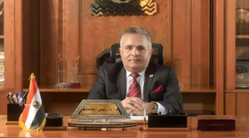 فوز فرع نشاط الطلاب في قسم هندسة البترول بجامعة السويس بجائزة أفضل فرع
