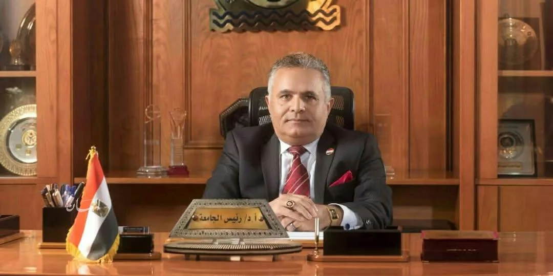 فوز فرع نشاط الطلاب في قسم هندسة البترول بجامعة السويس بجائزة أفضل فرع فوز فرع نشاط الطلاب في قسم هندسة البترول بجامعة السويس بجائزة أفضل فرع