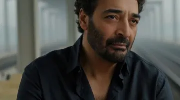 فيديو.. روتانا تروج لأغنية “ده بجد” الجديدة لحميد الشاعري