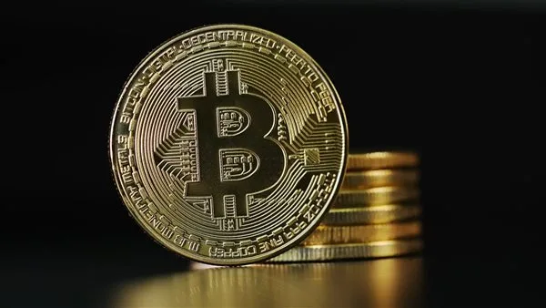 وزير الزراعة يعبر عن تقديره للعاملين والموظفين الصغار في مختلف قطاعات الوزارة على جهدهم المتميز. وزير الزراعة يعبر عن تقديره للعاملين والموظفين الصغار في مختلف قطاعات الوزارة على جهدهم المتميز.