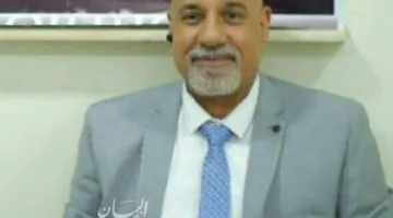 السبت.. “المرأة والعدالة الاجتماعية” محاضرة في جمعية قوص بالسويس