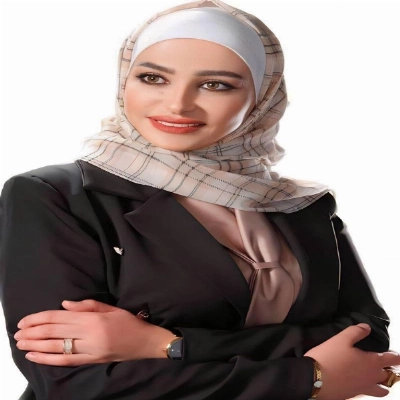 البطوش تعبر: كيف ينظر الأطفال إلى صفارات الإنذار – بقلم: حنين البطوش البطوش تعبر: كيف ينظر الأطفال إلى صفارات الإنذار – بقلم: حنين البطوش