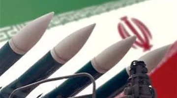 نتنياهو بشأن حرق المعابد اليهودية: يجب أن نتجنب الصور التي تذكرنا بأوقات مأساوية في تاريخنا