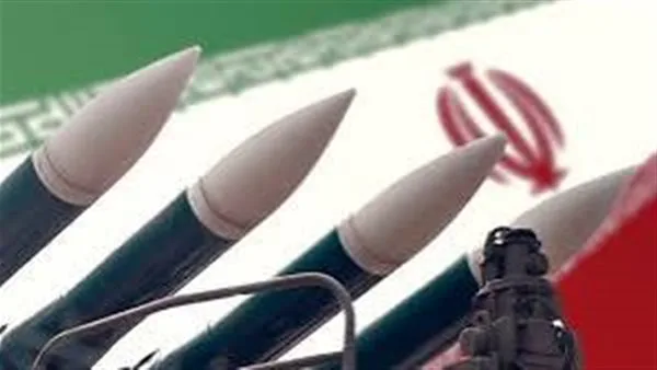 إيران تكشف المستندات السرية المتعلقة بالأسلحة النووية الإسرائيلية إيران تكشف المستندات السرية المتعلقة بالأسلحة النووية الإسرائيلية