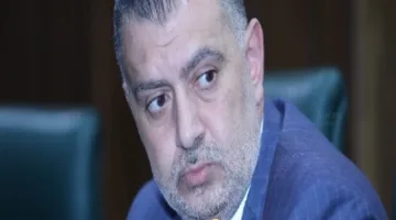 البطاينة يكتب: سيدي الحسين، كل سنة وأنت في قلوبنا ـ بقلم: نضال فيصل البطاينة
