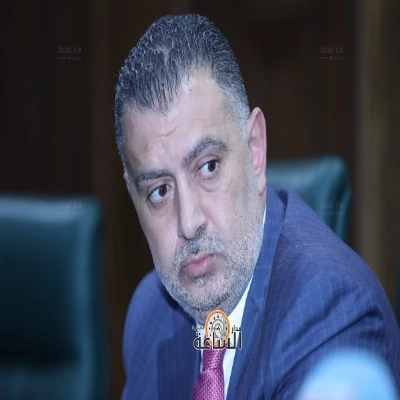 البطاينة يكتب: سيدي الحسين، كل سنة وأنت في قلوبنا ـ بقلم: نضال فيصل البطاينة