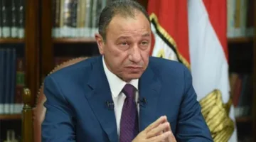 الخطيب يرسل رسالة اعتذار إلى إنفانتينو
