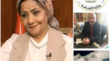 الوعي الجماعي ضد التطرف: فعالية ثقافية في مكتبة القاهرة الكبرى