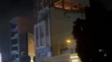 إسرائيل تكشف عن تصفية ضباط في الحرس الثوري الإيراني بينهم “حلقة الوصل” مع حماس