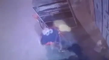 الأمن يكشف عن التفاصيل الحقيقية لفيديو اعتداء شخص على قطة في وسائل التواصل الاجتماعي