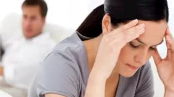 6 أطعمة تعزز الخصوبة وتزيد من احتمال الإنجاب