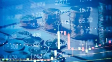 6 اندماجات محتملة لـ 12 شركة مدرجة في السوق المالية السعودية