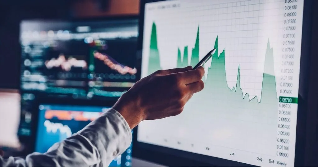 6 تغييرات في ملكية كبار المستثمرين في سوق الأسهم السعودية.. اكتشف التفاصيل 6 تغييرات في ملكية كبار المستثمرين في سوق الأسهم السعودية.. اكتشف التفاصيل