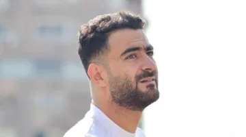 6 غيابات تؤثر على الزمالك في نهائي كأس مصر ضد بيراميدز