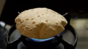6 مخاطرة من تناول الخبز القديم بكثرة
